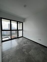 One Pearl Bank (D3), Apartment #500429751